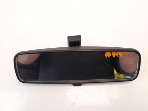 rear-mirror-dacia-sandero-ii-15-dci-2012-7219549 main image