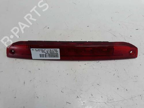 Used Third brake light FORD FOCUS II (DA_, HCP, DP) 1.6 (100 hp) 2260973