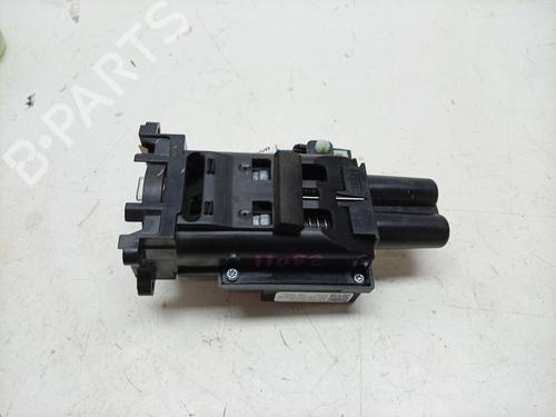 Used Electronic module Electronic module 37640609 37640609