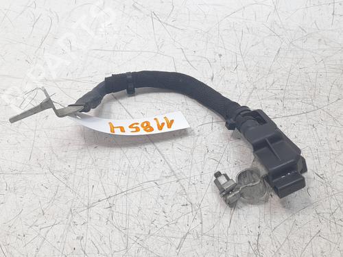 Used Electronic module MERCEDES-BENZ A-CLASS (W177) [2018-2025]  23895953