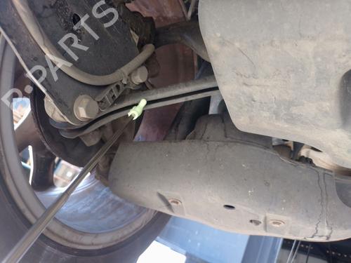 Used Right rear suspension arm Right rear suspension arm 36554627 36554627