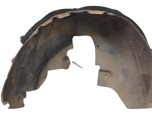 Used Wheel arch LAND ROVER DISCOVERY SPORT (L550) 2.0 D (150 hp) 22276157