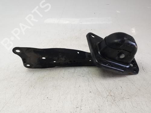 Used Right rear suspension arm Right rear suspension arm CUPRA ATECA (KH7, KHP, KBP) 2.0 TSI 4Drive (300 hp) 33954557 33954557