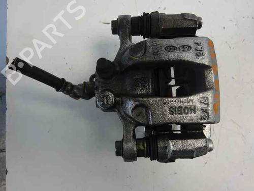 BP11612449M106 main image