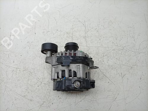 Alternator FORD TRANSIT V363 Van (FCD, FDD) 2.0 EcoBlue 4x4 | BP37517698M7 - Image 4