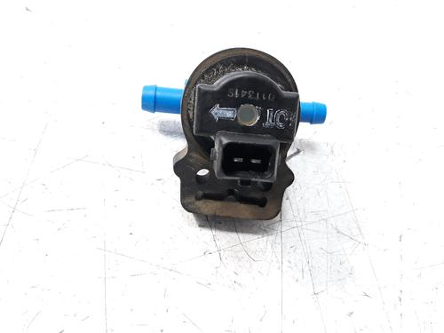 Electronic sensor MERCEDES-BENZ E-CLASS (W211)  | BP18159489M84 