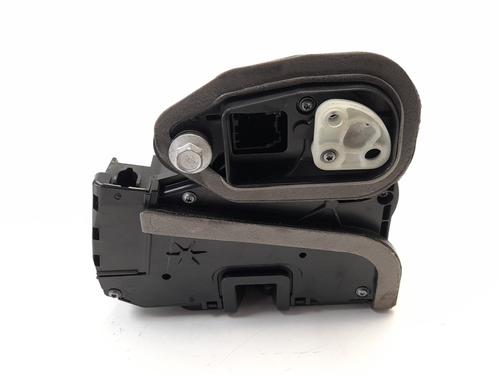 Used Front right lock OPEL ASTRA K (B16) [2015-2022]  8805478