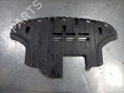 Protection sous caisse Protection sous caisse 38016443 38016443