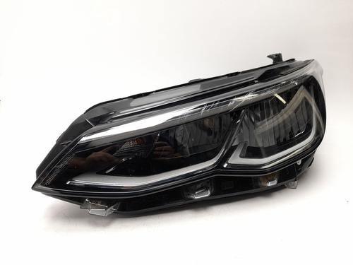 Left headlight VW GOLF VIII (CD1, DA1) 1.0 TSI | BP38411644C28 - Image 3