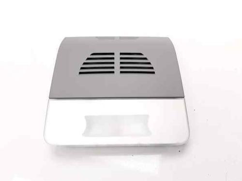 Used Interior roof light Interior roof light BMW 1 (E87) 116 i (115 hp) 7431134 7431134