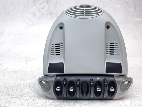 Used Interior roof light MINI MINI CLUBMAN (R55) Cooper (120 hp) 18338992
