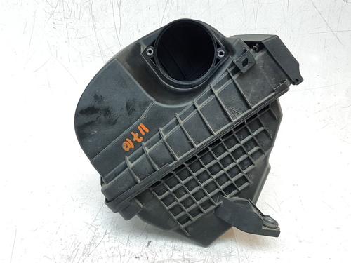 Other HYUNDAI SANTA FÉ IV (TM, TMA) | BP24313041O1