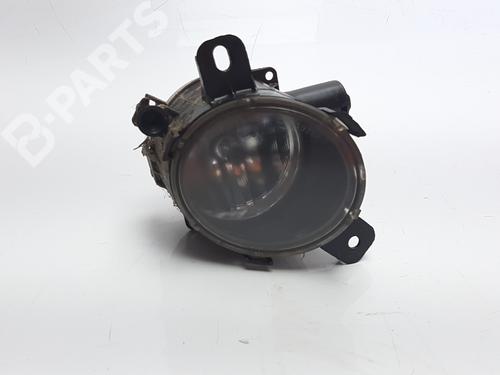 BP9455648C31 main image