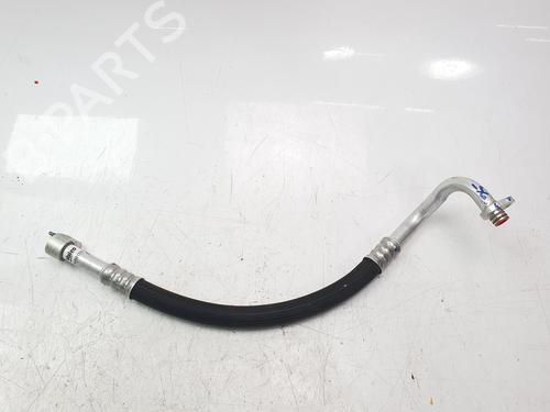 Used AC pipe CITROËN C4 III (BA_, BB_, BC_) [2020-2025]  29071895