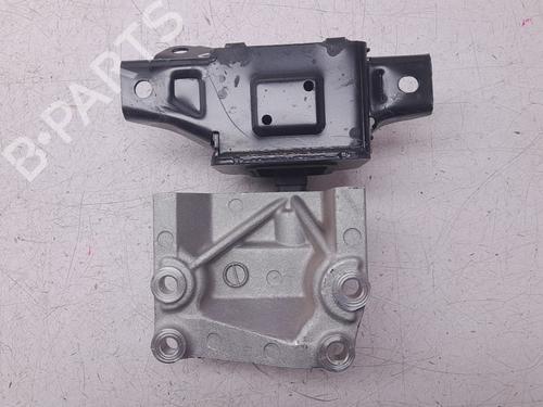 Engine mount HYUNDAI BAYON (BC3) 1.2 MPI | BP36385425M89 - Image 3