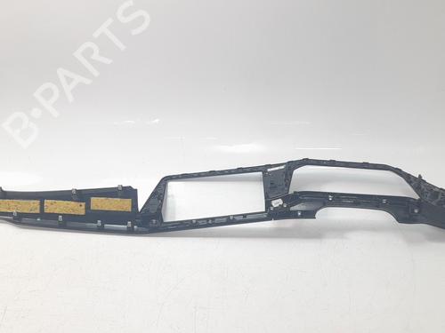 Other VW GOLF VIII (CD1, DA1)  | BP29833012O1