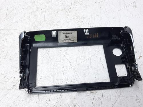 Other PEUGEOT 2008 I (CU_) | BP14202194O1