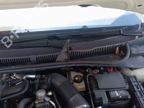 Used Front wiper motor Front wiper motor 37174310 37174310