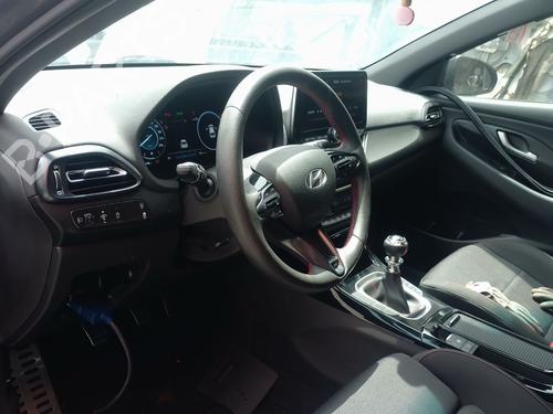Kit Airbags Kit Airbags 37636274 37636274