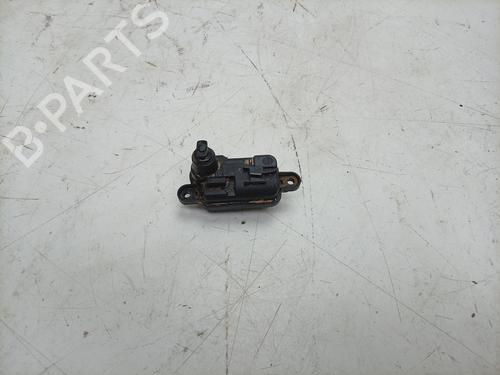 Moteur de trappe à carburant Moteur de trappe à carburant 37517695 37517695