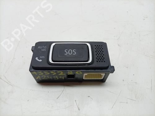 Used Switch Switch 36799193 36799193
