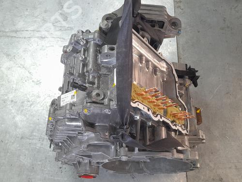 Gearbox FORD KUGA III (DFK) 2.5 Duratec Plug-in-Hybrid | BP31137814M3 - Image 6
