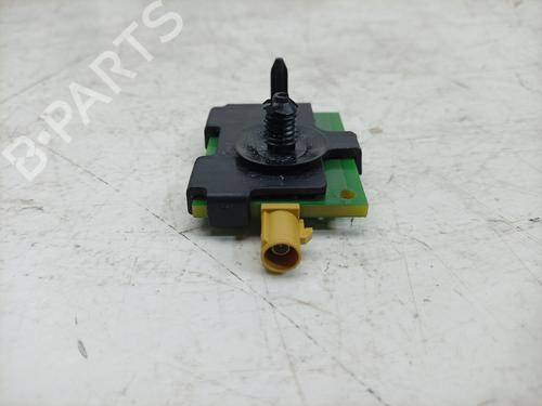 Electronic module MERCEDES-BENZ CLE (C236) CLE 220 d (236.304) | BP37067858M83 - Image 2
