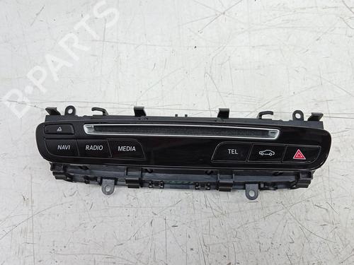 Used Switch Switch 39613436 39613436