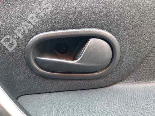 Used Front right interior door handle Front right interior door handle DACIA SANDERO II 1.5 dCi (90 hp) 7252947 7252947
