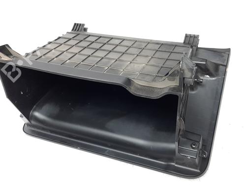 BP9176904C95 | Porta-luvas SUZUKI VITARA (LY) 1.6 DDiS (APK 416D) BP9176904C95