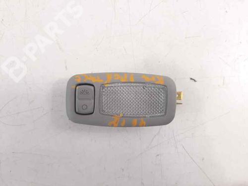 interior-roof-light-kia-sportage-iv-ql-qle-17-crdi-928923sxxx-2015-2016-2017-2018-2019-2020-2021-2022-7431412 main image