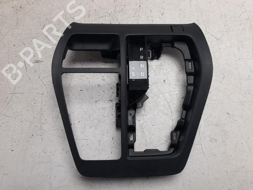 Elektronische module RENAULT CAPTUR II (HF_) TCe 160 (HFN1) | BP29330171M83 