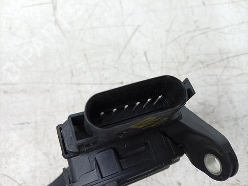 Pedal FORD TRANSIT COURIER B460 Box Body/MPV 1.5 TDCi | BP38755398I4 - Image 4
