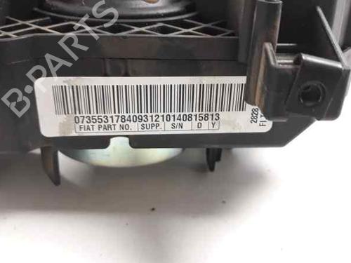 Switch FIAT FIORINO Box Body/MPV (225_)  | BP5638148I30 