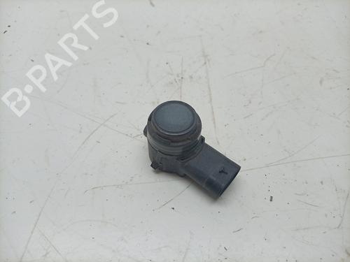 Used Electronic module Electronic module 36855776 36855776