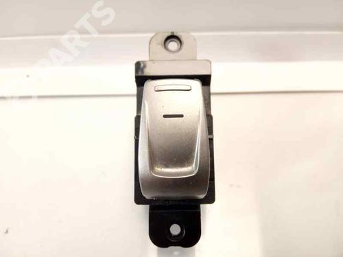 BP6114925C105 main image