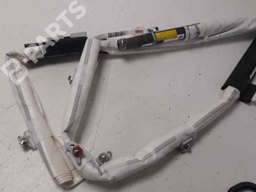 left-curtain-airbag-kia-carens-iv-17-crdi-85010a4000-2013-5575053 main image