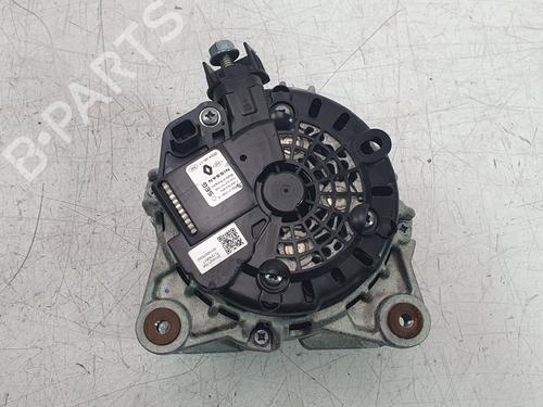 Alternator RENAULT CLIO V (B7_) 1.5 Blue dCi 100 (B7AD) | BP30933759M7  - Image 6