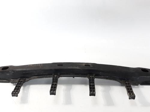 Used Rear bumper reinforcement KIA CEE'D Hatchback (ED) 1.6 CRDi 115 (115 hp) 8822723