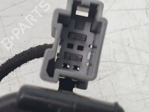 Tailgate lock FORD KUGA III (DFK) 2.5 FHEV | BP28041238C101 - Image 3