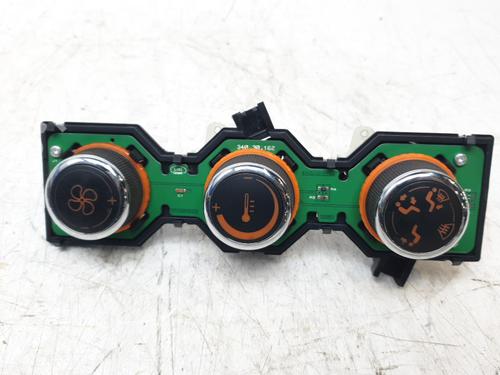 Used Climate control LIGIER JS50 [2013-2025]  29305605