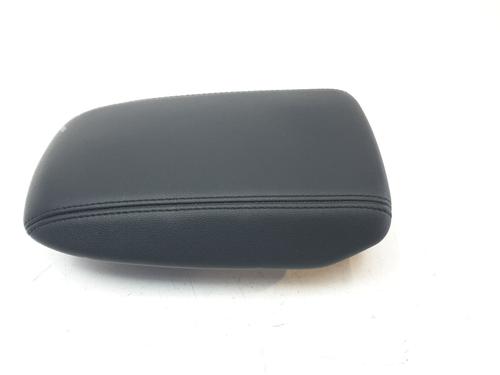 Armrest / Center console FORD FOCUS III  | BP18199680I20 