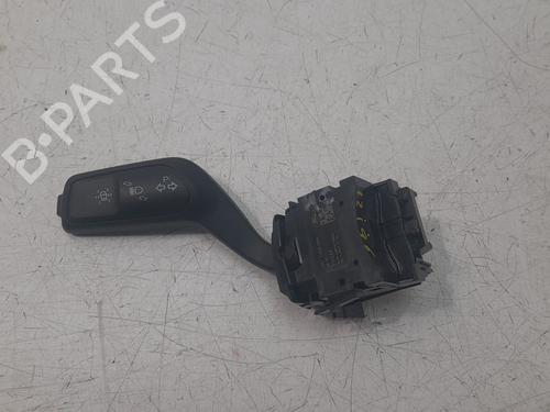 Used Headlight switch FORD KUGA III (DFK) 2.5 FHEV (190 hp) 31358425