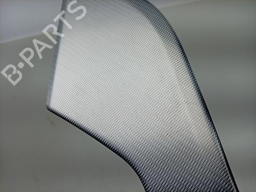 Other AUDI A4 B9 (8W2, 8WC) 40 TFSI Mild Hybrid | BP39266180O1 - Image 5