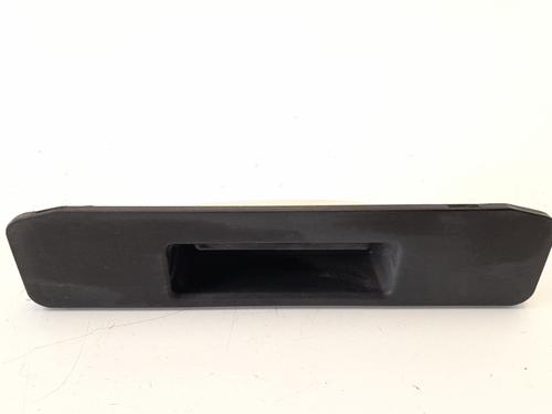 Trunk håndtak MERCEDES-BENZ A-CLASS (W176) A 180 CDI / d (176.012) (109 hp) 4514280