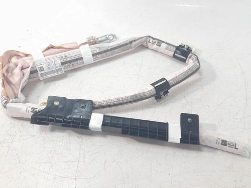 Airbag Kit SEAT IBIZA V (KJ1, KJG) 1.0 TSI | BP30887386C86 