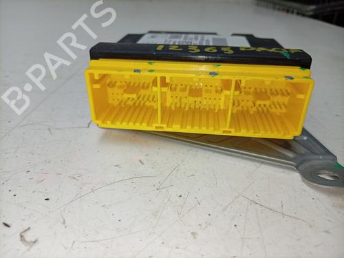 Airbag Kit DACIA SPRING EV (B6M1) | BP31090046C86  - Image 12