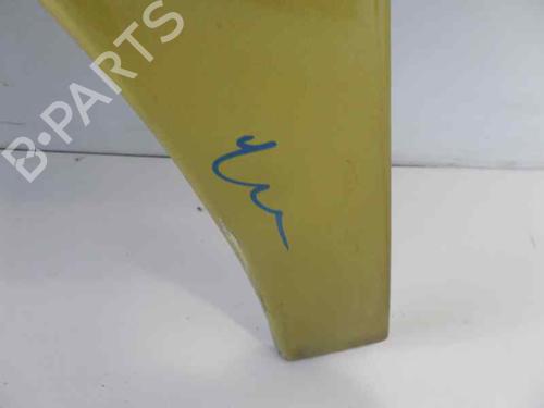 Left front fenders CITROËN XSARA (N1)  | BP346912C41 