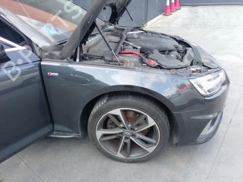 guarda-lamas-direito-audi-a4-b9-8w2-8wc-2015-33799681 main image