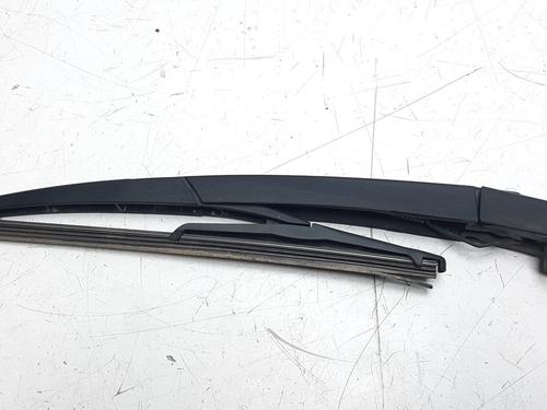 Back wipers mechanism CITROËN C3 Picasso (SH_) 1.6 HDI 90 (92 hp) 11539700